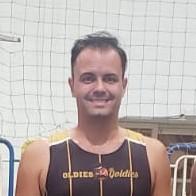 #16 Gustavo Demmer