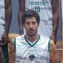#09 Felipe Ferreyra