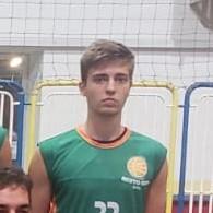 Gustavo Manfredini