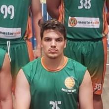 Bruno de Oliveira
