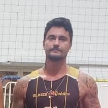 #12 Eduardo Giovanaz