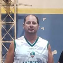 Rafael Maes