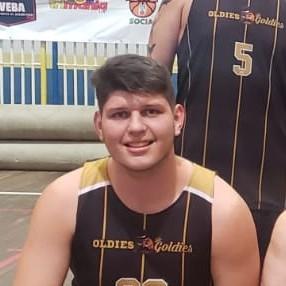 #77 Willian Sampaio
