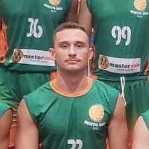 Arthur Nogueira