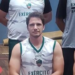 #06 Afonso Flesch