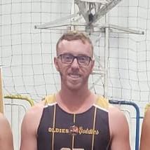 #87 Jonathan Meurer