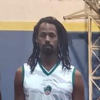 #13 Ramires da Silveira