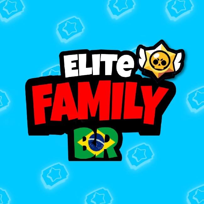 EliteFamily BS
