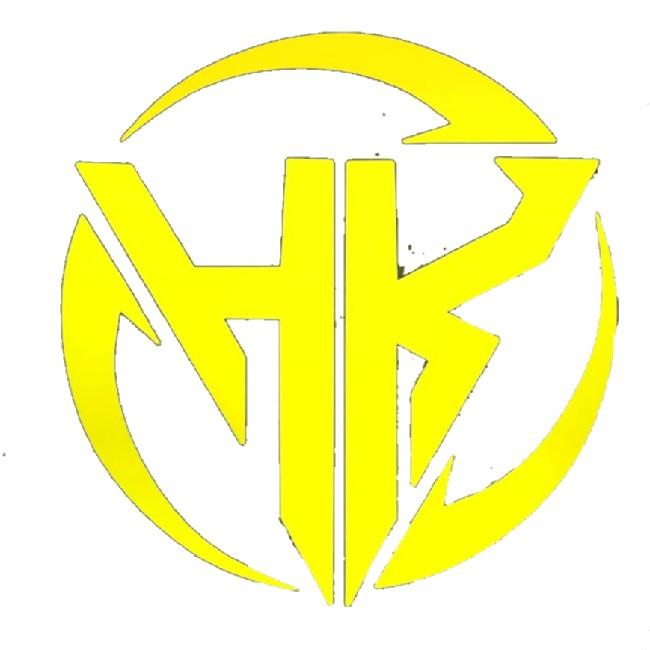 Hyskas
