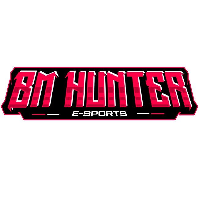 BM Hunter