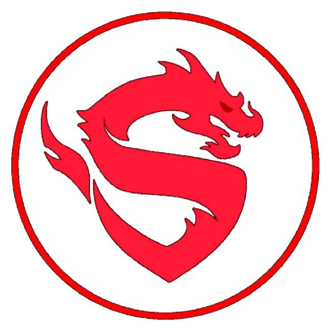 Dragon Force