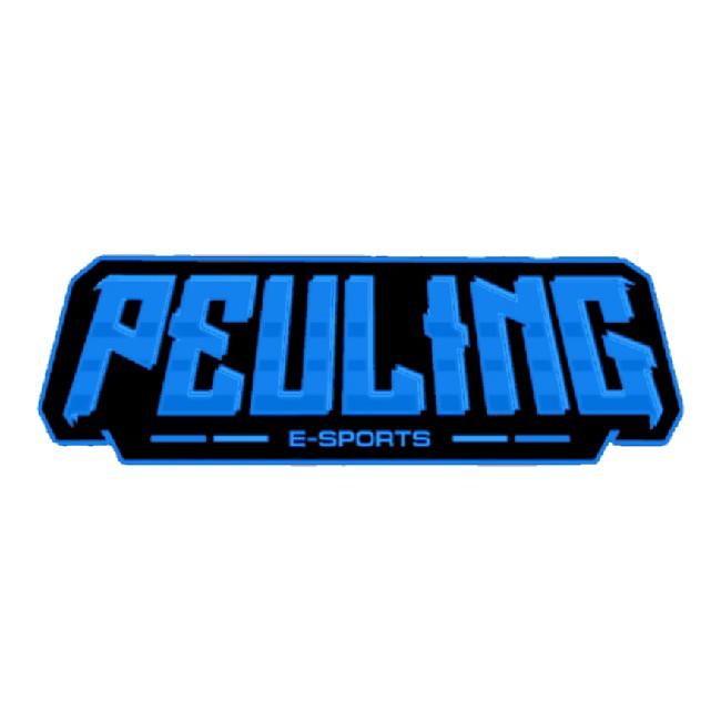 Peuling GG