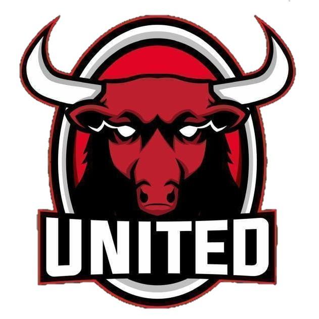 United E-sports