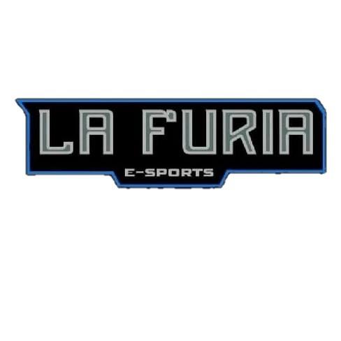 La Fúria BS