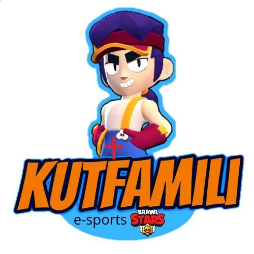 KUTFAMILI E-sports