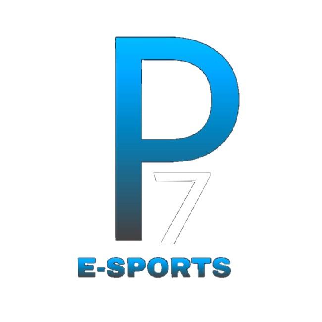 P7 E-sportes