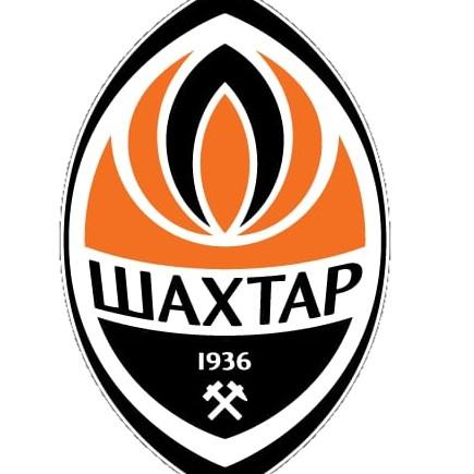 Shakhtar fut7