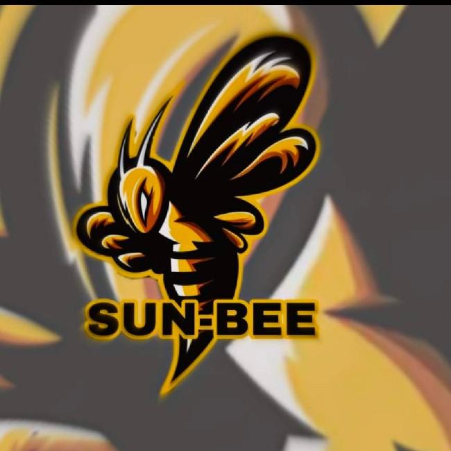Sun-Bee