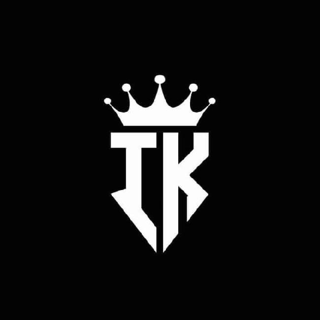 ik esports