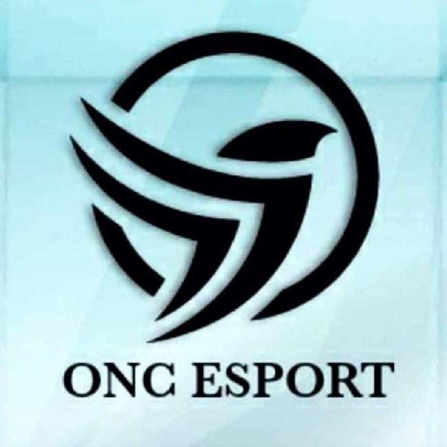 ONC ESPORT