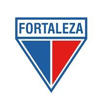 Fortaleza