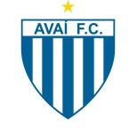 Avaí