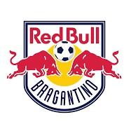 RB Bragantino