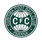 Coritiba