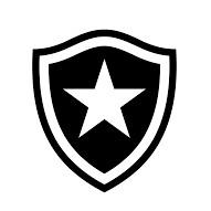Botafogo