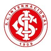 Internacional