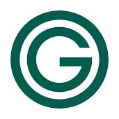 Goiás