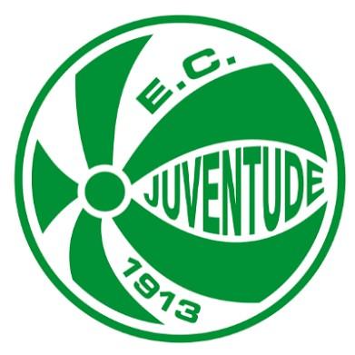 Juventude