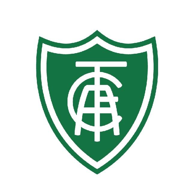 América-MG