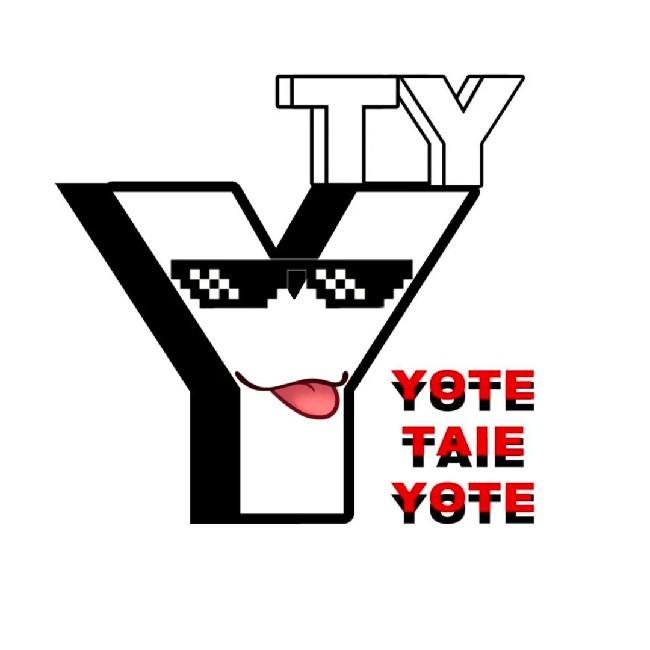 Yote Taie Yote