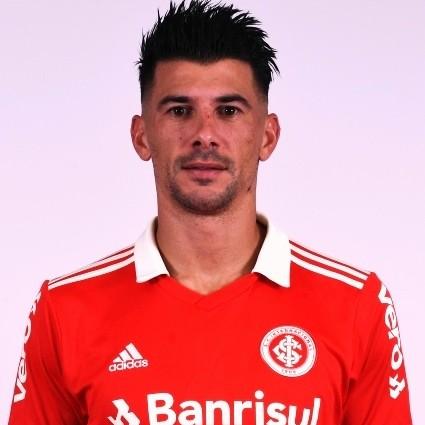 Victor Cuesta