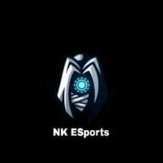 NK Esports