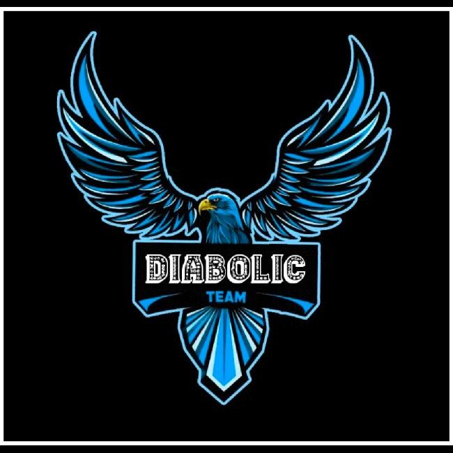 Diabolic Esports