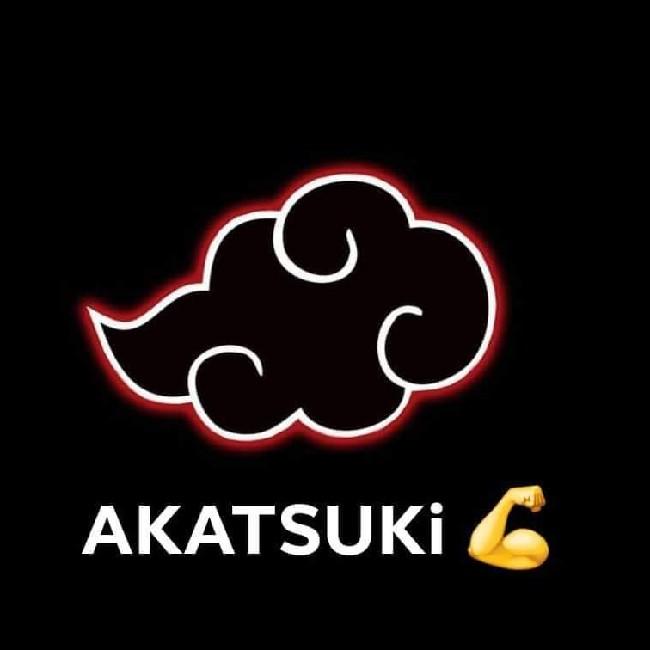 AKATSUKI MM