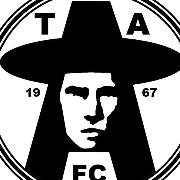 Tupac Amaru FC