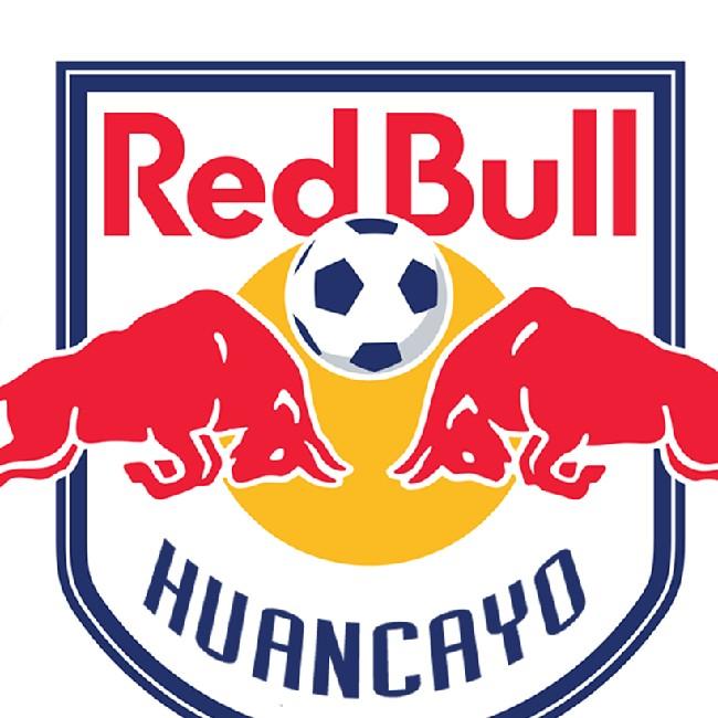 Red Bull Huancayo