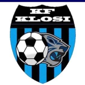 Klosi