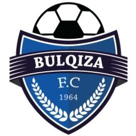 Bulqiza