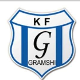 Gramshi