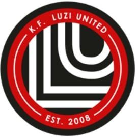 Luzi 2008