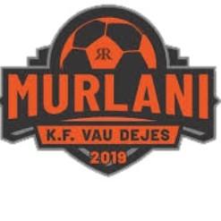 Murlani