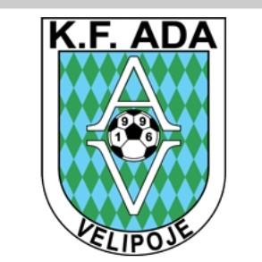 Ada Velipojë