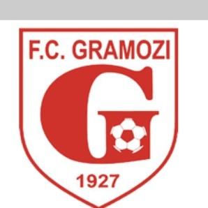 Gramozi