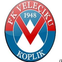 Veleçiku