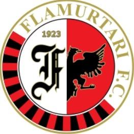 Flamurtari