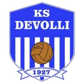 Devolli